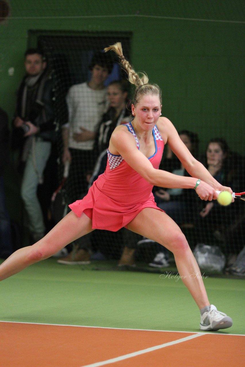 Anna Klasen 1094 - Punktspiel TC GW Gifhorn vs Der Club an der Alster